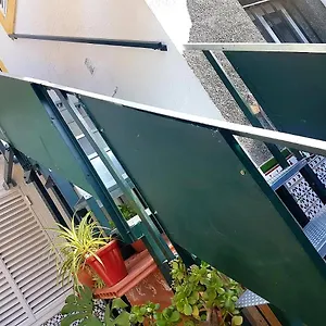 En Duplex , Jerez de la Frontera España